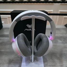 Aula G7pro Наушники Nausnik