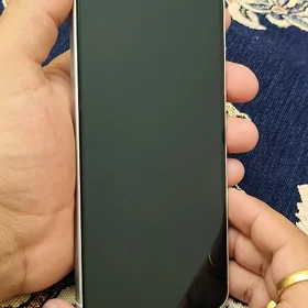 SAMSUNG A56  8/128 GB