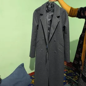 Palto. ksşimir