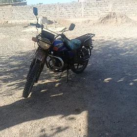 Fekon FK200-14G 2014