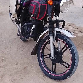 Fekon FK150-8G 2023