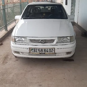 Opel Vectra 1995