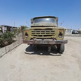 Zil