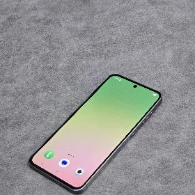 A56 8/128gb