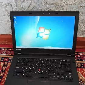 lenowq i5