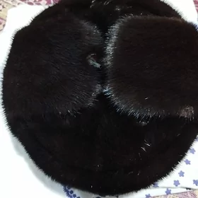Norka telpek