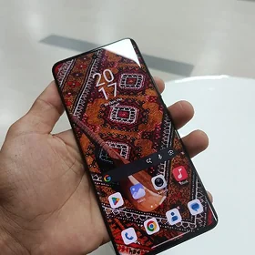 Redmi NOTE 15