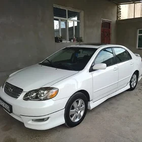 corolla radnoy diska 15 lik
