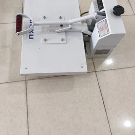 dublirin ütük
