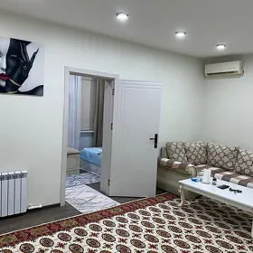 🏡🏡🏡 Arenda 11 mkr