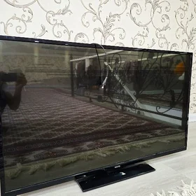 Vestel