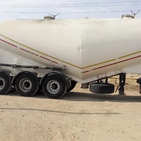 Kogel Cargo 2018