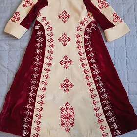 koynekler