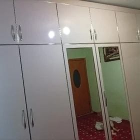 Mebil