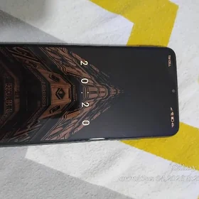 redmi 9 T 6/128Gb