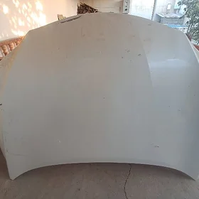Rx kapot