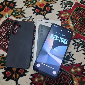 Samsung Galaxy a16