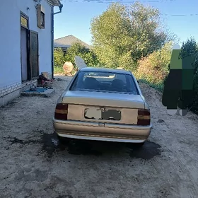 Opel Vectra 1990