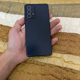 A 52