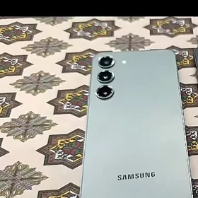 Samsung s23