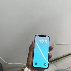 iphone12