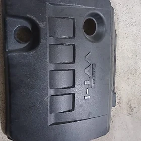 Corolla  motor zaşita