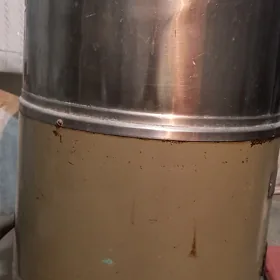 Продается стиральная машинка