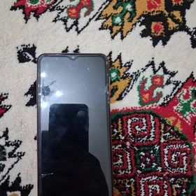Samsung galaxy a04s