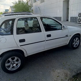 Opel Vita 1998
