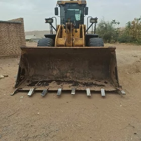 XCMG 500 2012