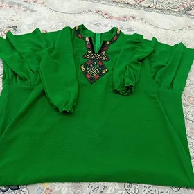 ýaşyl suzanna