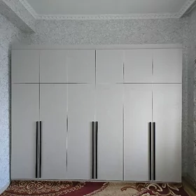 MEBEL TÄZE GARNITUR ŞFANER