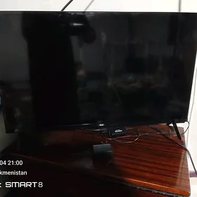 telewizor