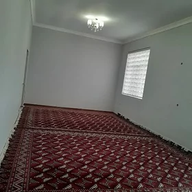 Akdaş satlyk jaý