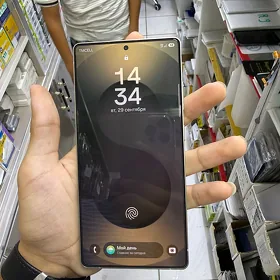 s25ultra