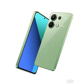 Redmi note13 ✅️