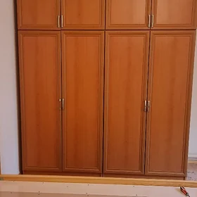 Şkaf