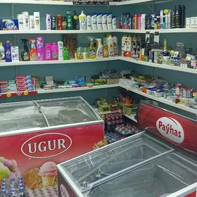 Dukan