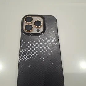 iphone16pro