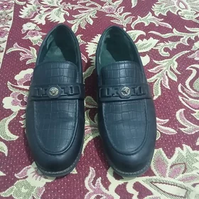 tufli