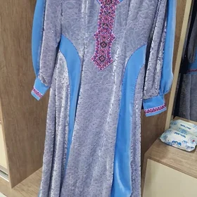 pommah vecerni koynek