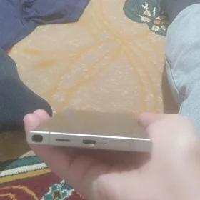Samsung galaxy s24 ultra
