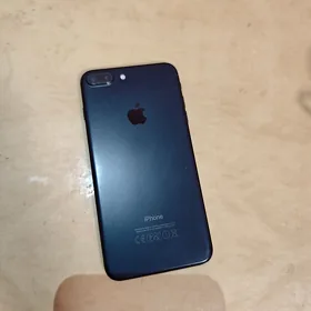 iphone 7plus