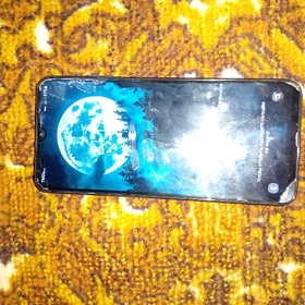 Samsung A03
