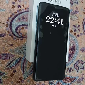 Redmi NOT14 PRO+5G