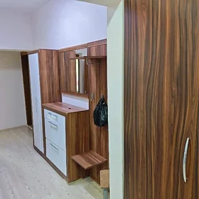 квартира аренда