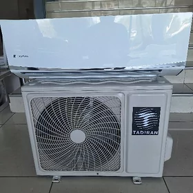 Tadiran Alpha Inverter