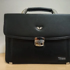 Tergan Original Sumka