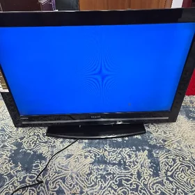 Vestel telewizor 32-lik