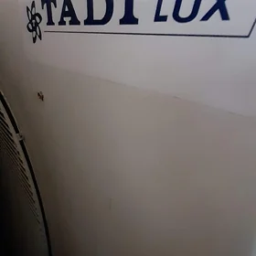 Новый Наружний Блок R22
